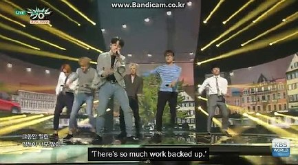 (토토 솔루션)가장쉽고 가장 퀄리티있게 다양한솔루션 올자동