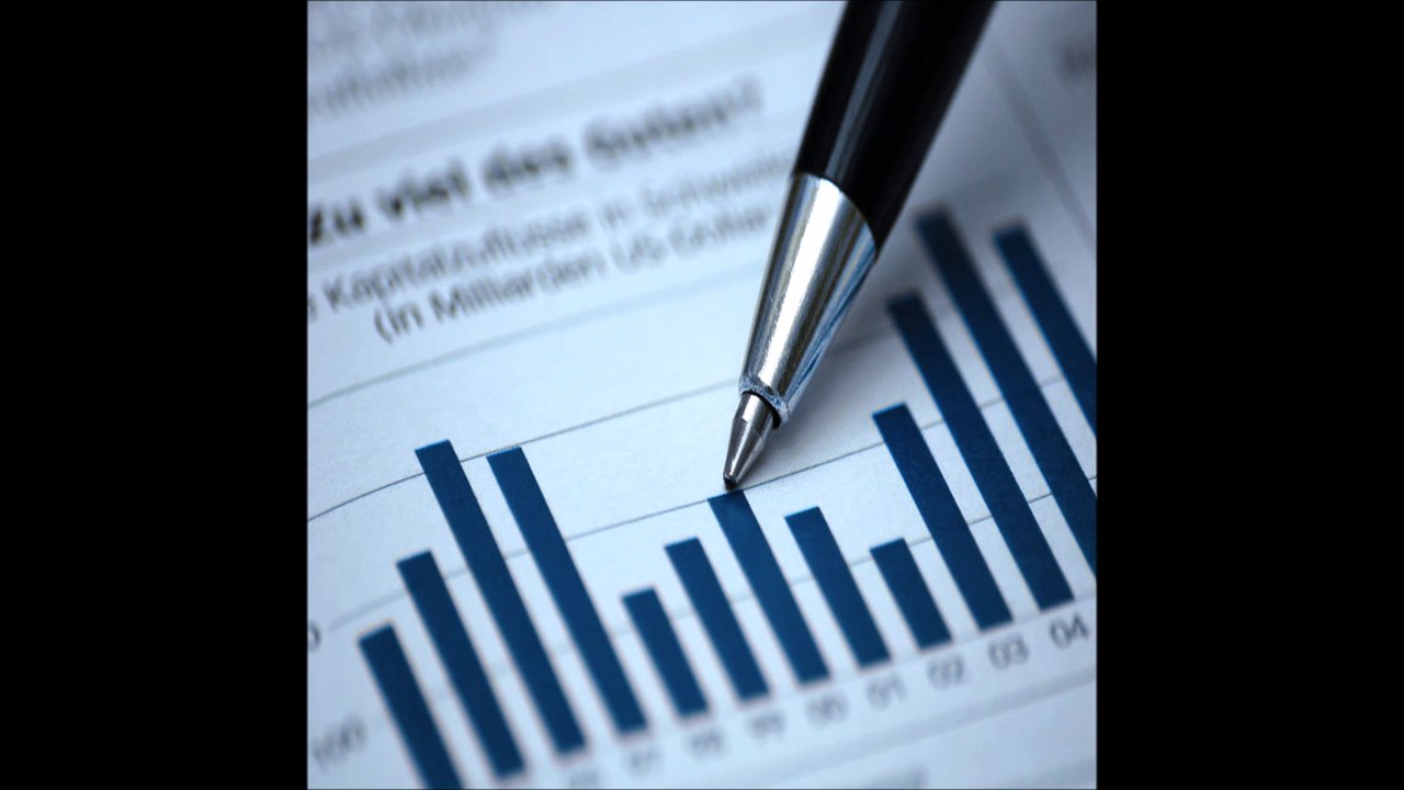 How to Better Your Analyzing Skills