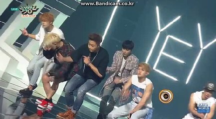 스포츠토토 솔루션 제작해드립니다 올자동 - totobksoft.com 카톡: haricuty스카이프:haricuty