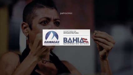 trailer  PARA ALÉM DOS SEIOS