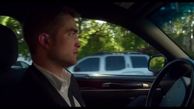 Mapas para as Estrelas (Maps to the Stars, 2014) - Trailer 2 HD Legendado