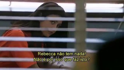 Chamada - 2ª Temporada - 'How To Get Away With Murder' - Canal Sony