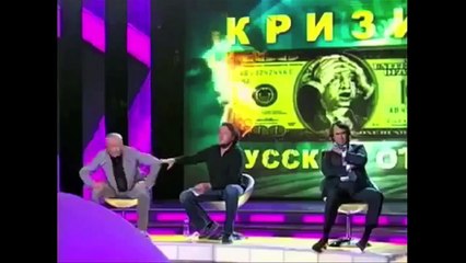 Born Dead - Official Trailer (HD) Starring Nick Mancuso