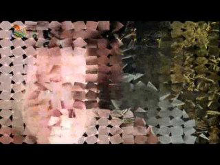 خالد عجاج -  يا سلام / Khaled Agag - Ya Salam