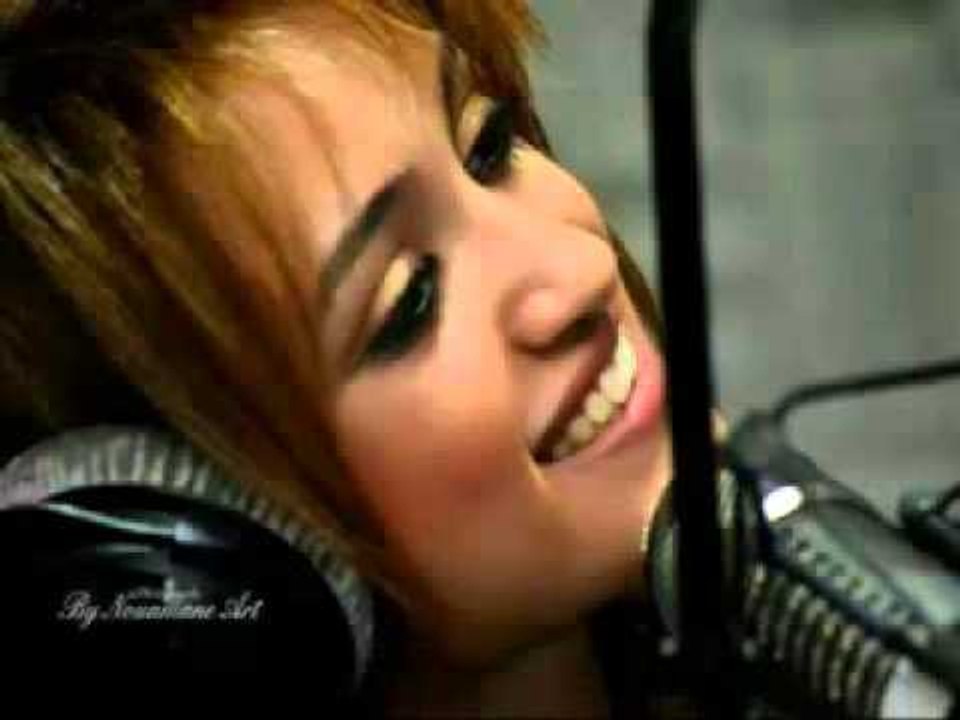 Zineb Oussama - Ahwak