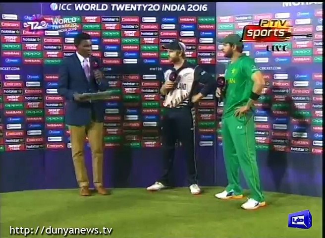 Afridi-retire-hogya