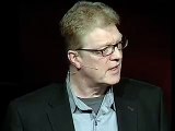Do Schools Kill Creativity  Sir Ken Robinson  TED Talks 4