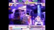 Street Fighter 5 Teaser Trailer HD 1080p PS4 & PC HD