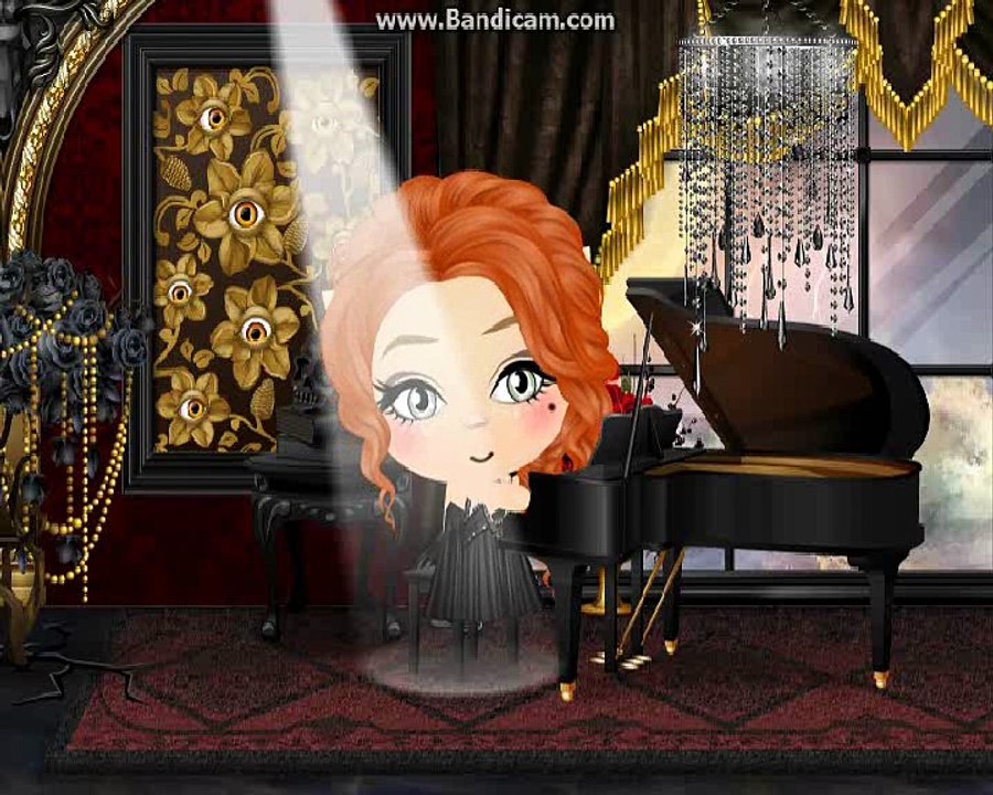 Piano Sonata