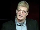 Do Schools Kill Creativity  Sir Ken Robinson  TED Talks 12