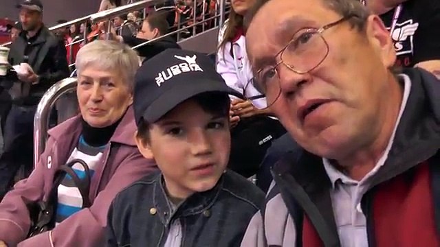 Чемпионат мира по тхэквондо .Челябинск 15 мая 2015 года . 27