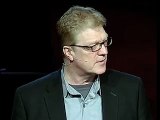 Do Schools Kill Creativity  Sir Ken Robinson  TED Talks 22