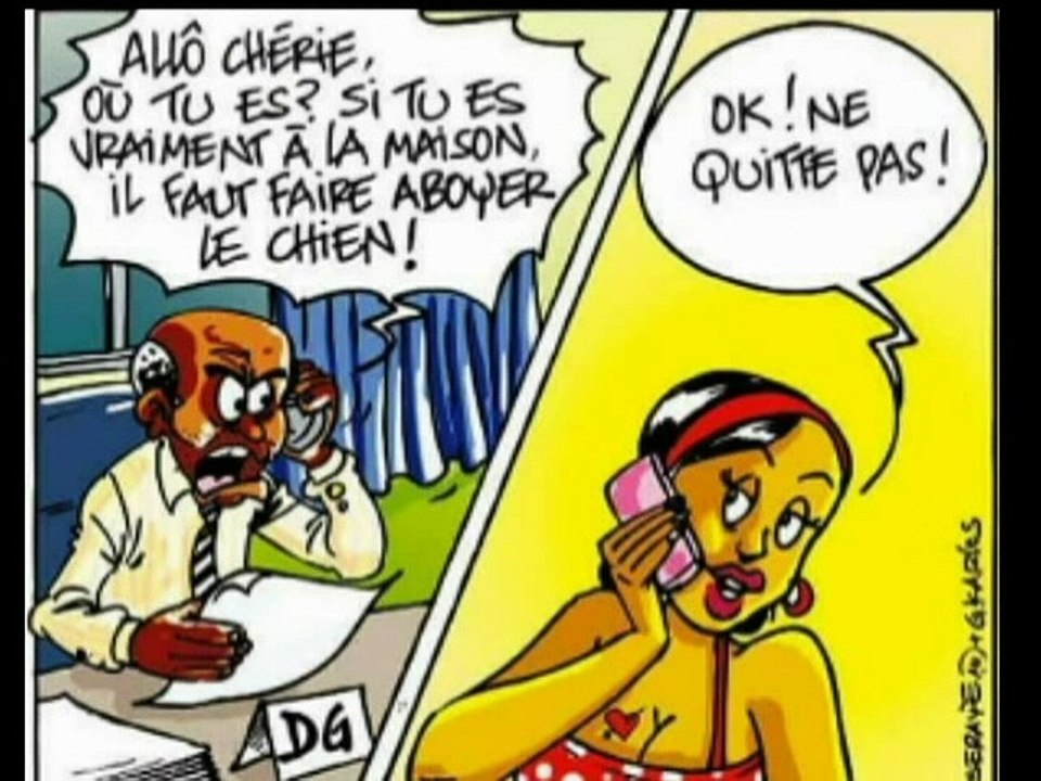 PTDRRR c trop ça