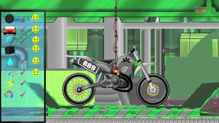 Thanksgiving song | Thanksgiving Feast | Kids Song