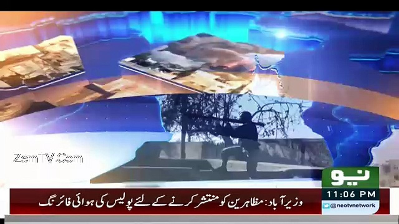 HarfeRaz - 22nd March 2016