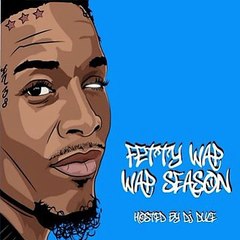Fetty Wap Feat Bleek Blaze- Make You Smile
