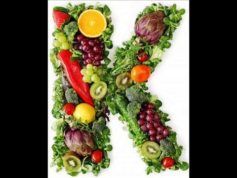 MAR-K-20 - POEMA DE VERANO BRISAS