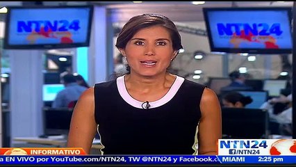 Obama reafirma su fe en el pueblo de Cuba y apuesta porque su futuro puedan elegirlo los ciudadanos