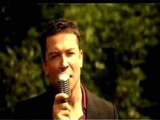 Paddy Sherlock - Swing your blues away - film Jethro Massey