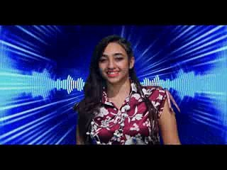 هو ده - محمد نيازى