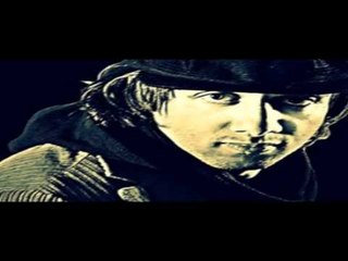 باسم شعير   لوم و عتاب