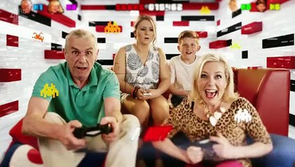 Hollyoaks 4th February 2016