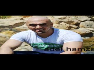 برومو البوم هيتس 7  hits 7 promo