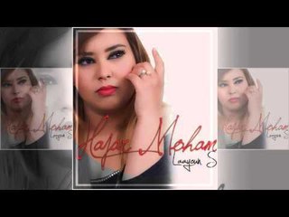 Hajar Mohamed Laâyoun Sa7ra 2014