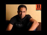 Mohamed Farouk - Ayesh Begrhy | محمد فاررق - عايش بجرحى