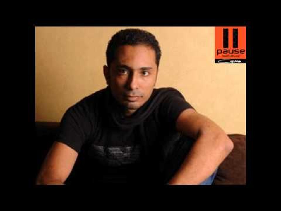 Mohamed Farouk - Ayesh Begrhy | محمد فاررق - عايش بجرحى