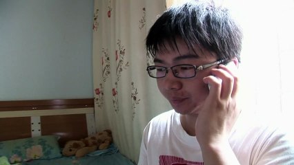 Education Education - Why Poverty 9