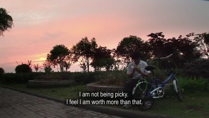 Education Education - Why Poverty 10