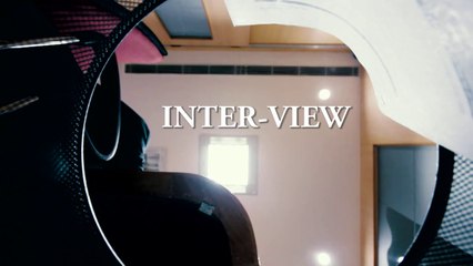 InterView-Attitude is everything-Must Watch Every Person