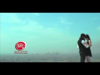 برومو كليب جبت اخرى للفنان على فاروق حصريا على ميوزيك داى