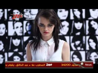 على فاروق وكليب جبت اخرى على قناه مزيكا زوم