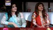 Watch Mohe Piya Rung Laaga Episode – 34 – 22nd March 2016 On ARY Digital