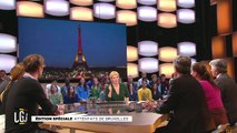 Le Grand Journal du 22/03 - Edition Spéciale Bruxelles - CANAL +