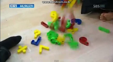 사장님들 위한 스포츠 토토솔루션 판매 올자동 BK-SOFT 솔루션 (해외서버호스팅,D-Dos방어)