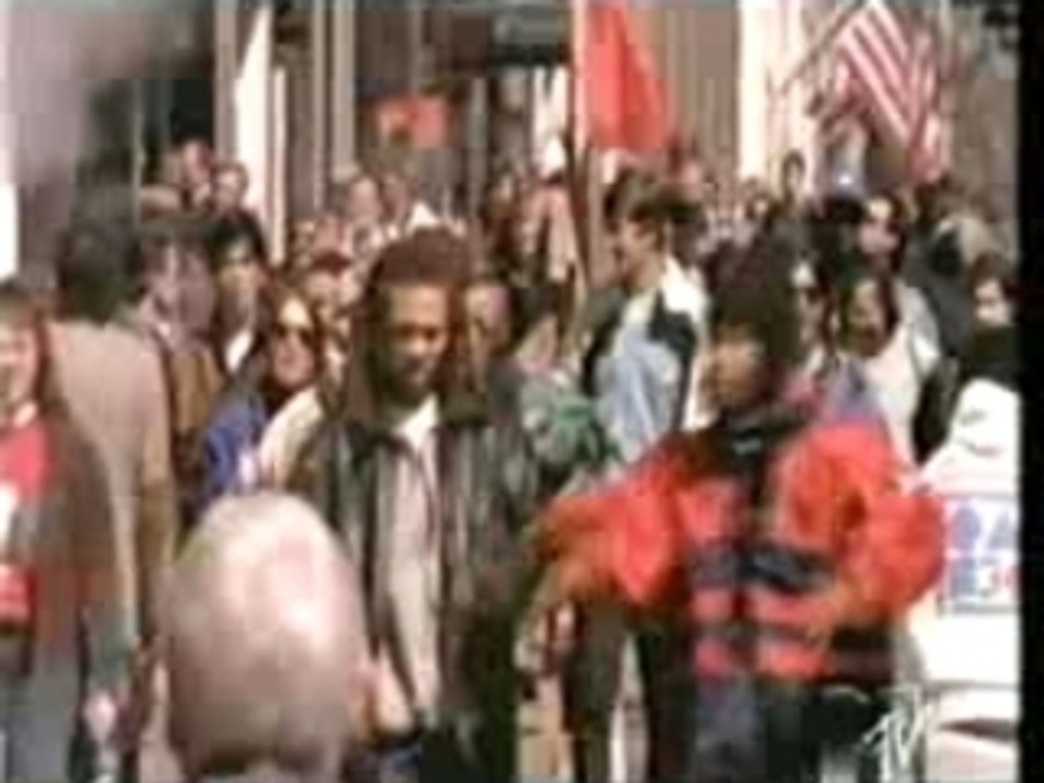 CHANNEL LIVE Reprogram