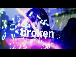 Stereopony - Namida No Mukou