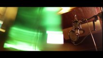 Alfazon Ki Tarah (Unplugged) - Full Video Song  [2016] - ROCKY HANDSOME - John Abraham, Shruti Haasan