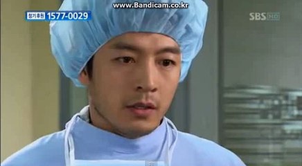 스포츠토토솔루션 올자동 토토 솔루션 판매(토토 솔루션 소스)가격 공개!ね 카톡: haricuty스카이프:haricuty