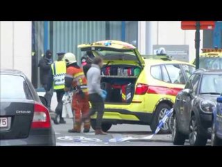 Kosova shton masat e sigurisë - Top Channel Albania - News - Lajme