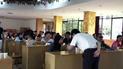 Education Education - Why Poverty 20