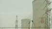 Evacuan dos plantas nucleares en Bélgica tras los ataques terroristas