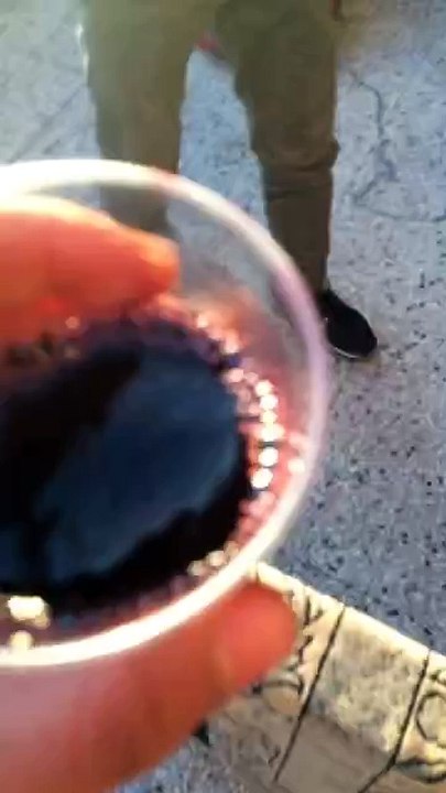 VID-20160321-WA0000.mp4