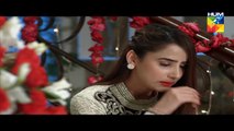 Lagao Episode 17 Full Hum TV Drama 14 Mar 2016