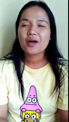 Testimonials 9850 USD