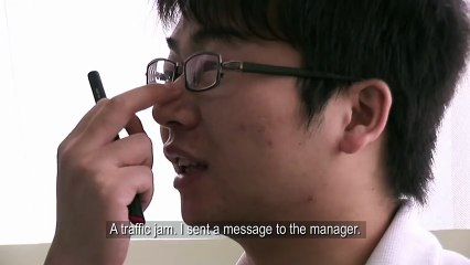 Education Education - Why Poverty 32