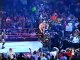 Triple H vs Scott Steiner - SEÇMELER